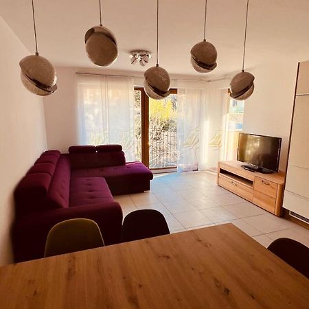 Appartement Nadia Bressanone Extérieur photo