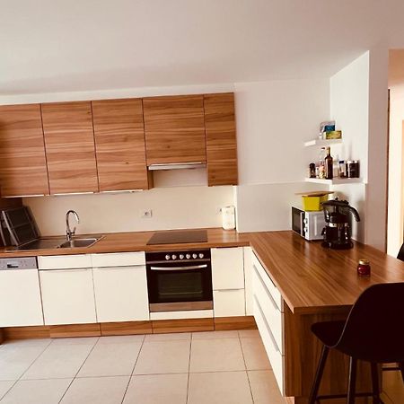 Appartement Nadia Bressanone Extérieur photo