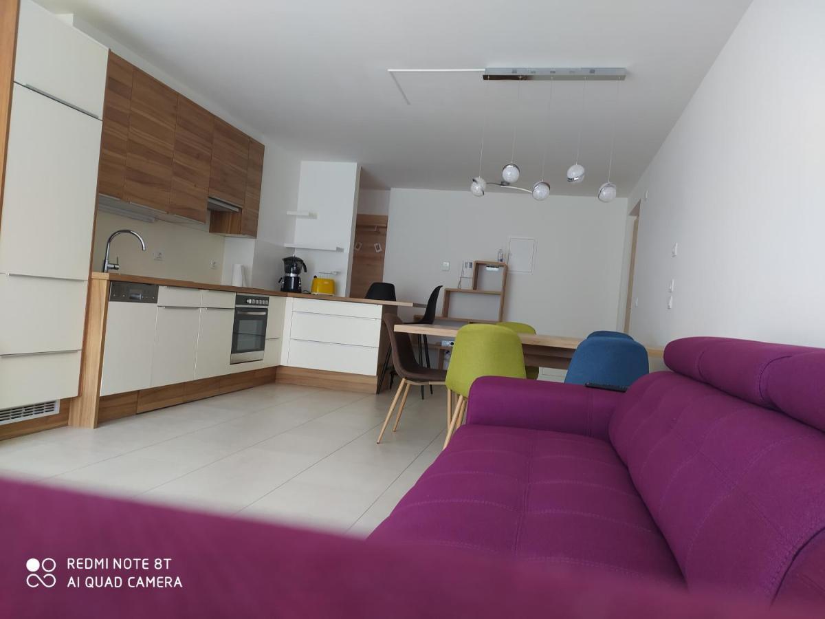 Appartement Nadia Bressanone Extérieur photo