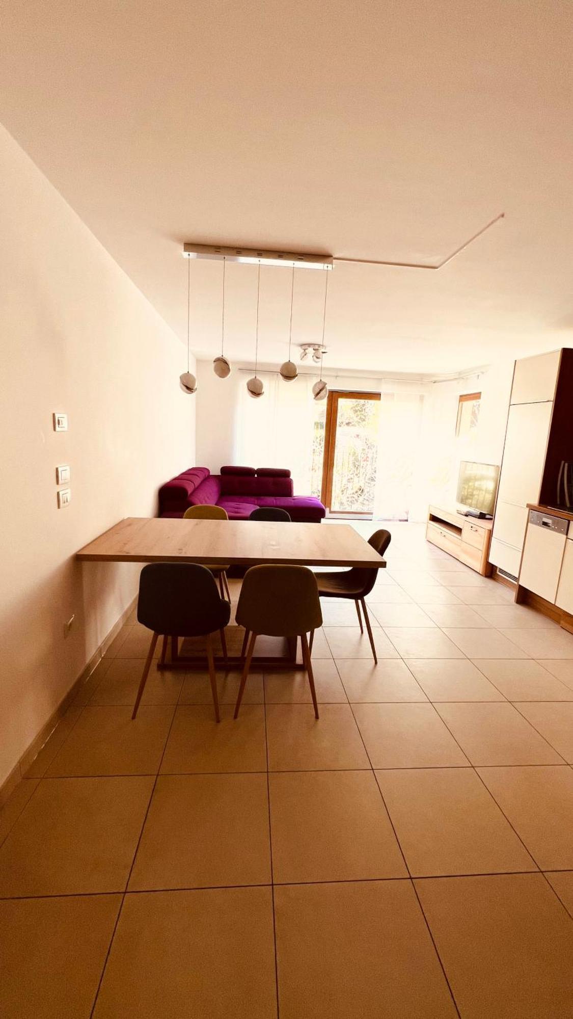 Appartement Nadia Bressanone Extérieur photo